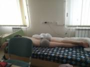 Who Doesn't Love An Ass In Tight Pants?