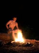 I Should Go Camping :P