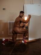 Anyone Want A Beer? (Dann By Jake O'donnell)