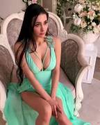 Relax. Another Ad Is Upon Us (Gif)