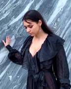 Different Places In The World (Gif)