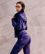 Testing Clothes (11 Picture Album)