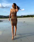 Appetite Comes With Every New Step (Gif)