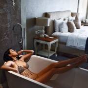 Holidays In Indonesia