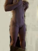 Handbra Power Stance [Oc]