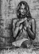 Edita Vilkevičiūtė