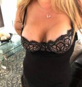 I Try To Use Good Manners, But It’s Always Been Hard To Maintain Solid Eye Contact ...