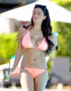 I Can Always Spot When Sis Is Looking For Me.