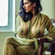 Fourteen Hours On A Plane, One Hour In A Cab, And Forty Eight Hours In My Aunt Is ...