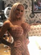 I Am Always Ready To Help My Aunt Jump Start Her Film Career.