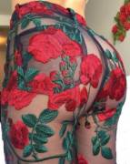 Thankfully, &Amp;Quot;Must Have Pockets&Amp;Quot; Is The Only Sartorial Requirement ...