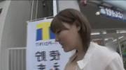 Mao Hamasaki - Amateur Girl Rental 53