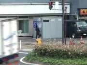 Maria Ozawa Svdvd-135 Amazing High Class Public Toilet