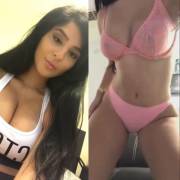 Sluttier Than I Thought