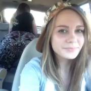 Y’all Remember This 