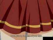 No One Says Its Not Allowed To Have Sex During Lesson's Break ~