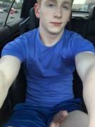 &Amp;Quot;Whoops&Amp;Quot;