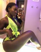 Black &Amp;Amp;Amp; Neon