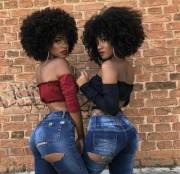 Red &Amp;Amp;Amp; Black