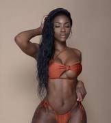 Leaves You Speechless