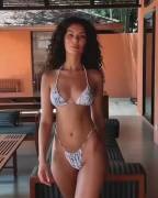 Those Hips Don't Lie