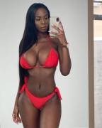 Lexxie Marie Is Amazing.