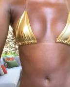 Tiana Parker @Tianaparkr