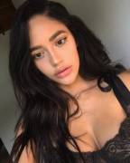 Colombianas Make My Day