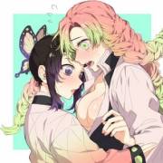 Moment Of Realization