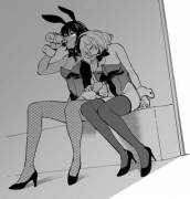 Wholesomeness Between Oshida &Amp;Amp;Amp; Andou