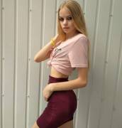 A L Y A__M E L N Y K O V A