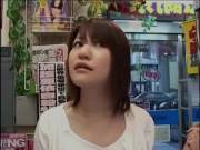 [Rrr-05] - Misuzu Imai, Shizuka Mizusaki - Remote Controlled Vibrator Slave 5