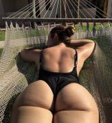 Daffodils Can Be Problematic