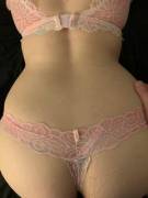 First Time Posting Here - Last Nights Outfit!