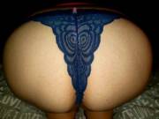 Lace In Your [F]Ace!