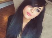 Shannon Bubb's Heart Shaped Dsl.