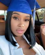 She Will Suck The Soul Out Of You