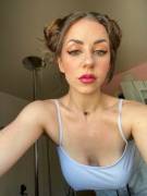 (Oc) Dsl's Were On Point That Day...