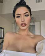 Everything About Her