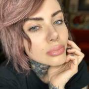 She Sucked Me Off So Good Tonight