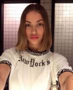 (Oc) Saturday Night Out