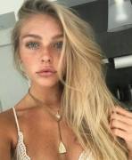 Annika Boron [Album]