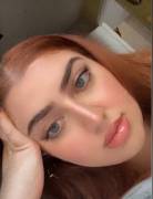 She Needs A Cock In Her Mouth Badly