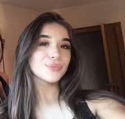 My Gf Has Puffy &Amp;Amp;Amp; Plump Dsl's