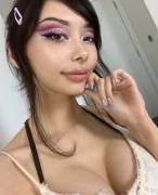 Still My Favorite Dsl’s I’ve Ever Seen.