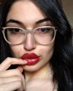 Been Missing Her Instagram Posts