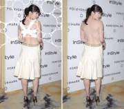 Mary Elizabeth Winstead