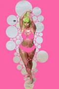 Nicki Minaj