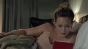 Hilary Duff Groped