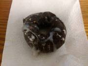 [Proof] Cum On Food (Vid In Comments)